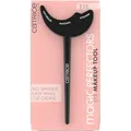 Produktbild: Catrice Magic Perfectors Eye Makeup Tool, Augen Make-up Schablone, definierend, multifuktional, 1er-Pack