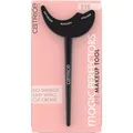Produktbild: CATRICE Magic Perfectors Augen-Make-up-Schablone