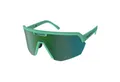 Produktbild: Scott Fahrradbrille