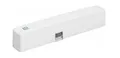 Produktbild: Homematic IP Fenster- und Türkontakt - optisch - weiß | HmIP-SWDO-2