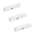 Produktbild: Homematic IP Tür- und Fensterkontakt optisch HMIP-SWDO-2 • 3er Pack