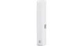 Produktbild: Homematic IP Smart Home Fenster- und Türkontakt – optisch, HmIP-SWDO-2