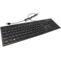 Produktbild: DELL KB216 Italienisches Layout Ita It Kabelgebundene USB Tastatur Multimedia