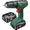 Produktbild: Bosch Home & Garden EasyImpact 18V-40 (06039D8108)