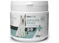 Produktbild: REAVET Denta Vital Pulver 300 g