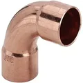Produktbild: Viega Bogen 90 Grad 95002A in 42mm Kupfer