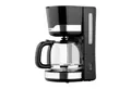 Produktbild: ECG Filterkaffeemaschine