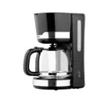 Produktbild: ECG Filterkaffeemaschine