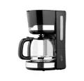 Produktbild: ECG Filterkaffeemaschine