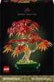 Produktbild: LEGO Japanischer Roter Ahorn ? Bonsai-Baum - 10348