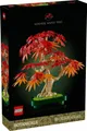 Produktbild: Klocki Botanicals 10348 Klon palmowy bonsai LEGO