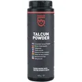 Produktbild: Gear Aid Talkumpuder