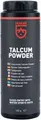 Produktbild: Gear Aid Talcum Powder Größe 100 g 303115