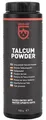 Produktbild: GearAid Talcum Powder, 100 g