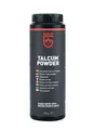 Produktbild: Gear Aid Pro Talc Talkumpuder 100 Gramm Protalc