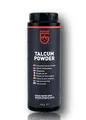 Produktbild: McNett Talkum Talcum Puder Powder 100 g.