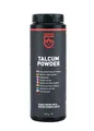 Produktbild: 100g = 10,40 € Gear Aid PRO TALC Talkumpuder für Trockentauchanzug - NEU !!!