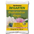 Produktbild: Rhododendron Dünger Organisch-mineralisch 15 kg für ca. 200 m²