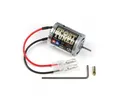 Produktbild: Tamiya T3-01 370 Sport-Tuned Motor Nr 300054860