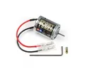 Produktbild: Tamiya 300054860 - T3-01 370 Sport-Tuned Motor - Neu