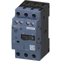 Produktbild: Siemens Leistungsschalter 7...10A N130A 3RV1011-1J (3RV10111JA15)