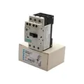 Produktbild: Siemens 3RV1011-1JA15 E: 07 Leistungsschalter inkl. Hilfsschalter -unused/OVP-