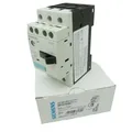 Produktbild: SIEMENS 3RV1011-1JA15 Leistungsschalter 7 - 10A E:07 -new-