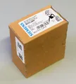 Produktbild: NEW SIEMENS 3RV1011-1JA15  [24 MONTHS WARRANTY]