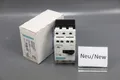 Produktbild: Siemens 3RV1011-1JA15 Leistungsschalter Unused OVP