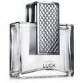 Produktbild: AVON Avon Luck for Him Eau de Toilette 75 ml