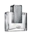 Produktbild: AVON Avon Luck for Him Eau de Toilette 75 ml