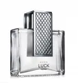 Produktbild: AVON Avon Luck for Him Eau de Toilette 75 ml
