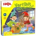 Produktbild: HABA - Verfühlt nochmal!