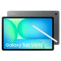 Produktbild: Samsung Galaxy Tab S10 FE 256 GB - 10,9