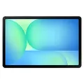 Produktbild: Tablet Samsung Galaxy Tab S10 FE Wi-Fi 12GBRAM 256GB grey - Grau