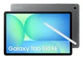 Produktbild: Samsung Galaxy Tab S10 FE - Tablet - Android, Kundenretour, SKU 40992928