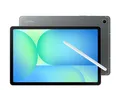 Produktbild: Samsung Galaxy Tab S10 FE 10,9