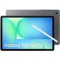 Produktbild: Samsung SM-X520 Galaxy Tab S10 FE 12+256GB 10.9