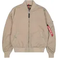 Produktbild: Bomberjacke ALPHA INDUSTRIES 