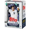 Produktbild: 2025 Topps Baseball Serie 1 - Wertbox