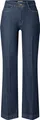 Produktbild: MAC JEANS - WIDE, Authentic Stretch Denim