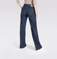 Produktbild: MAC 5-Pocket-Jeans