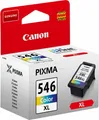 Produktbild: Canon CL-546XL color 8288B004 8714574605494