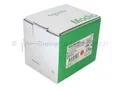 Produktbild: SCHNEIDER ELECTRIC TM221ME16RG -MFS- ; Modicon M221, Buchformat, 16 E/A, VPE: 1