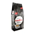 Produktbild: Gimoka – Kaffeebohnen – 1 kg – Classico Mischung – Intensität 10 – hergestellt in Italien – 1kg Packung