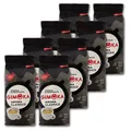 Produktbild: 8 KG Gimoka Aroma Classico Kaffeebohnen, Preis ist inklusive Kaffeesteuer