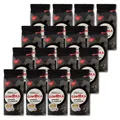 Produktbild: 16 KG Gimoka Aroma Classico Kaffeebohnen, Preis ist inklusive Kaffeesteuer