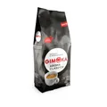 Produktbild: – Kaffeebohnen – 1 kg – Classico Mischung – Intensität 10 – hergestellt in It...