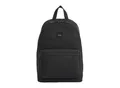 Produktbild: Cityrucksack CALVIN KLEIN 