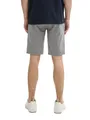 Produktbild: TOM TAILOR Shorts TRAVELER SLIM CHINO SHORTS mit Stretch